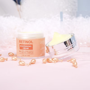 Retinol